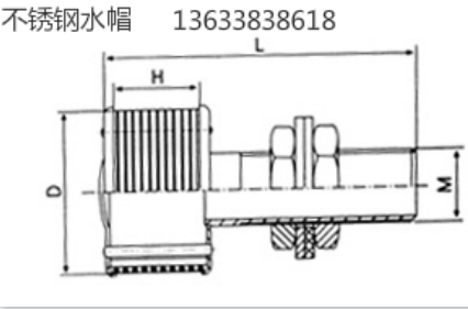 늃r(ji)]Ӱ푲Pˮñķ(wn)r(ji)߄(sh)