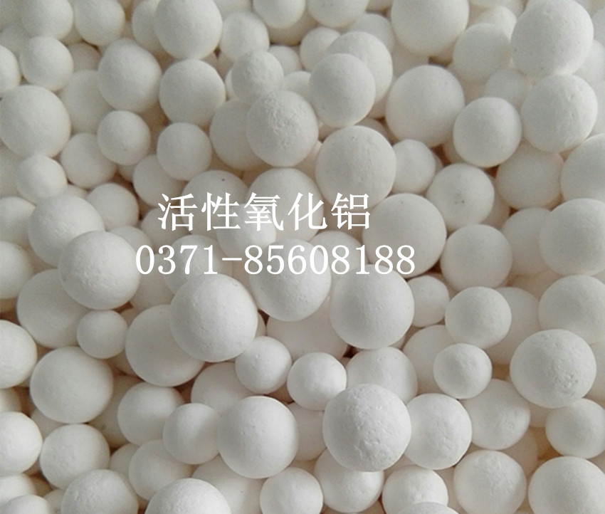 Xa(chn)SI(y)-xоG֭h(hun)Ƽ޹˾