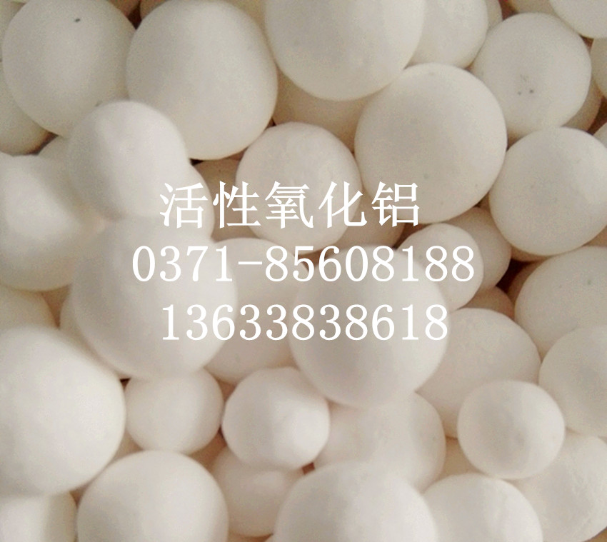 Xa(chn)SI(y)-xоG֭h(hun)Ƽ޹˾